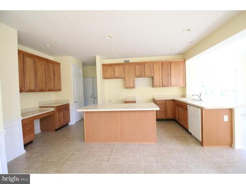 230 Smallwood Dr, Mickleton, NJ 08056 photo 6