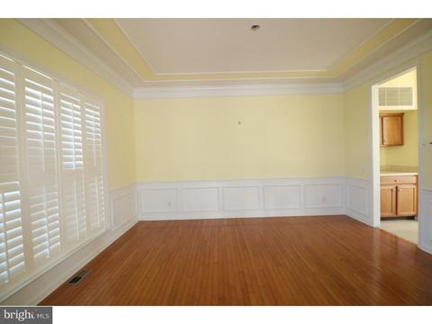 230 Smallwood Dr, Mickleton, NJ 08056 photo 7