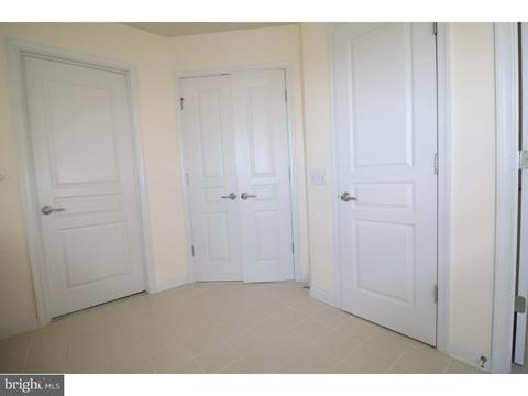 230 Smallwood Dr, Mickleton, NJ 08056 photo 10