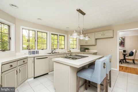 12843 Stone Eagle Rd, Phoenix, MD 21131 photo 15