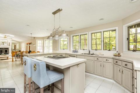 12843 Stone Eagle Rd, Phoenix, MD 21131 photo 16