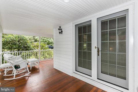 12843 Stone Eagle Rd, Phoenix, MD 21131 photo 5