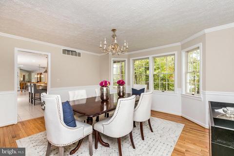 12843 Stone Eagle Rd, Phoenix, MD 21131 photo 13