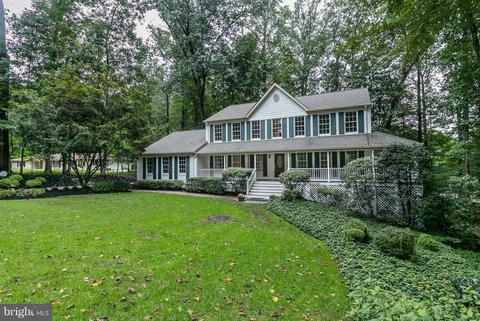 12843 Stone Eagle Rd, Phoenix, MD 21131 photo 3