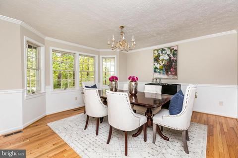12843 Stone Eagle Rd, Phoenix, MD 21131 photo 12