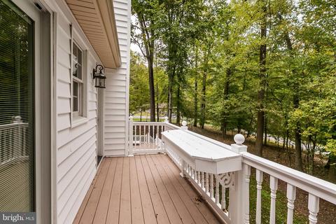 12843 Stone Eagle Rd, Phoenix, MD 21131 photo 47