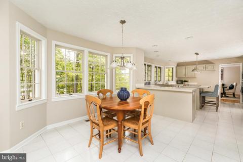 12843 Stone Eagle Rd, Phoenix, MD 21131 photo 14