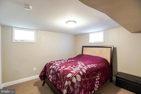 6918 Elbrook Rd, Lanham, MD 20706 photo 21