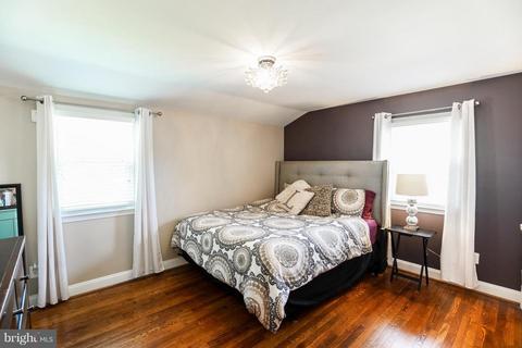 6918 Elbrook Rd, Lanham, MD 20706 photo 9