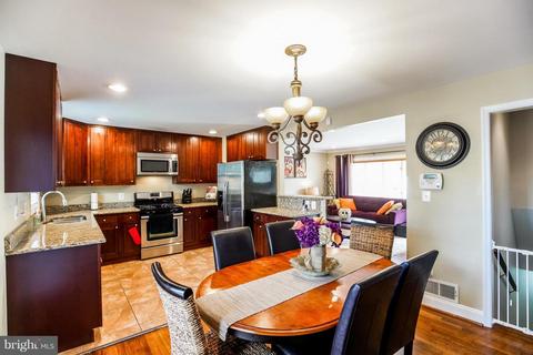 6918 Elbrook Rd, Lanham, MD 20706 photo 6