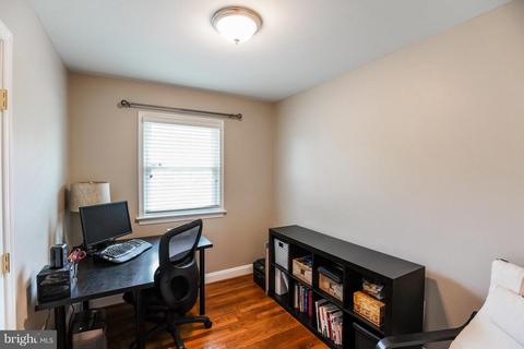 6918 Elbrook Rd, Lanham, MD 20706 photo 15