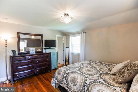 6918 Elbrook Rd, Lanham, MD 20706 photo 11