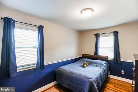 6918 Elbrook Rd, Lanham, MD 20706 photo 13