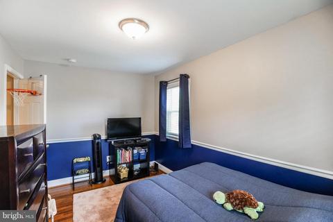 6918 Elbrook Rd, Lanham, MD 20706 photo 14