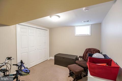 6918 Elbrook Rd, Lanham, MD 20706 photo 24