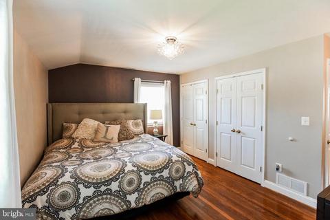 6918 Elbrook Rd, Lanham, MD 20706 photo 10