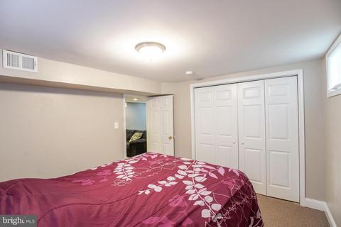 6918 Elbrook Rd, Lanham, MD 20706 photo 22