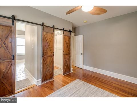 700 W Holly Ave, Pitman, NJ 08071 photo 9