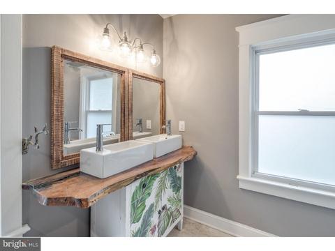 700 W Holly Ave, Pitman, NJ 08071 photo 13