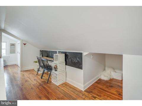 700 W Holly Ave, Pitman, NJ 08071 photo 15