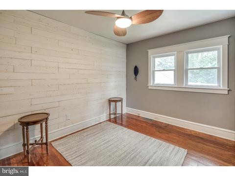 700 W Holly Ave, Pitman, NJ 08071 photo 11