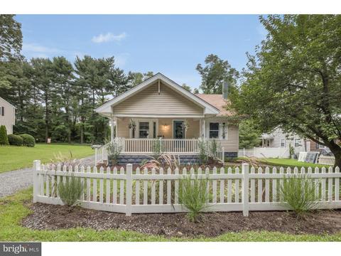 700 W Holly Ave, Pitman, NJ 08071 photo 1
