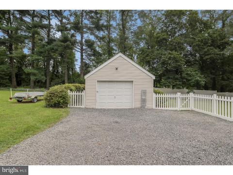 700 W Holly Ave, Pitman, NJ 08071 photo 25