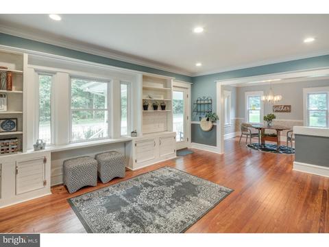 700 W Holly Ave, Pitman, NJ 08071 photo 3