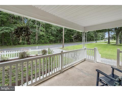 700 W Holly Ave, Pitman, NJ 08071 photo 22