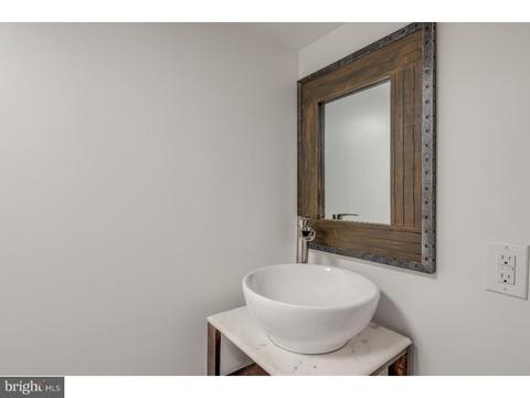 700 W Holly Ave, Pitman, NJ 08071 photo 19