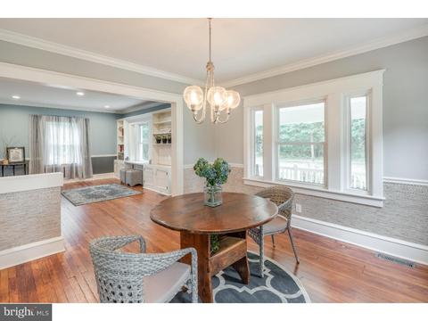 700 W Holly Ave, Pitman, NJ 08071 photo 4