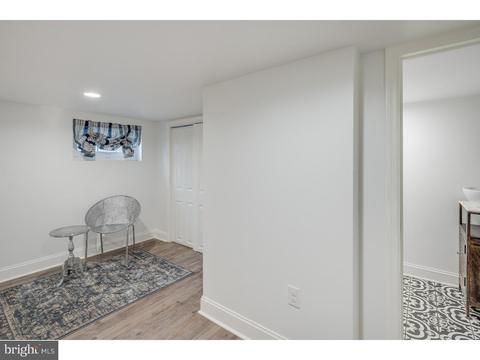 700 W Holly Ave, Pitman, NJ 08071 photo 18