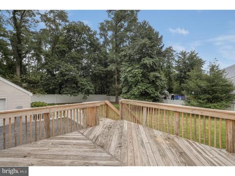 700 W Holly Ave, Pitman, NJ 08071 photo 24