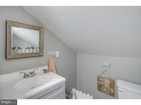 700 W Holly Ave, Pitman, NJ 08071 photo 17