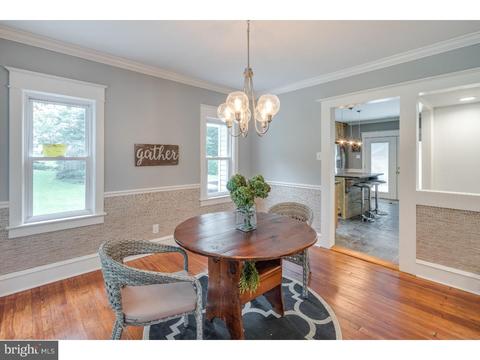 700 W Holly Ave, Pitman, NJ 08071 photo 5