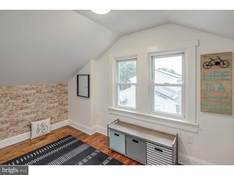700 W Holly Ave, Pitman, NJ 08071 photo 16
