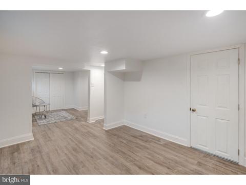 700 W Holly Ave, Pitman, NJ 08071 photo 21