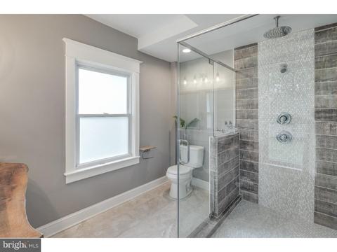 700 W Holly Ave, Pitman, NJ 08071 photo 12