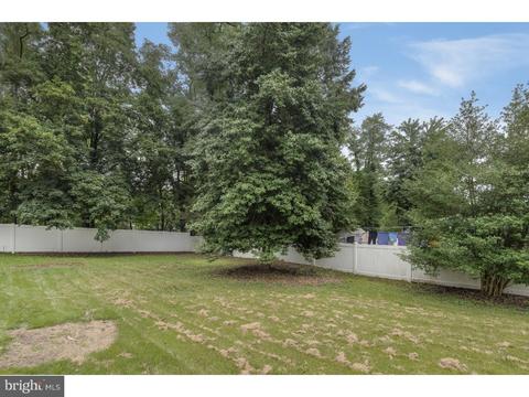 700 W Holly Ave, Pitman, NJ 08071 photo 23