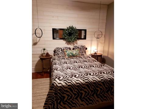 700 W Holly Ave, Pitman, NJ 08071 photo 10