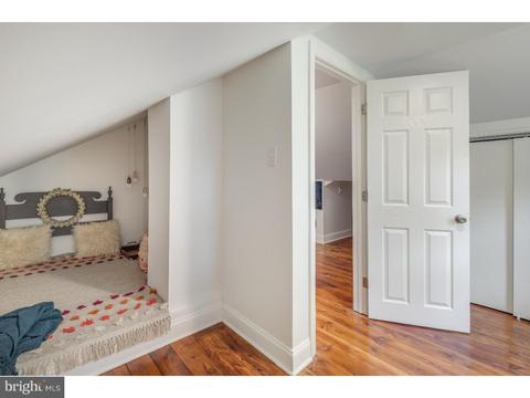 700 W Holly Ave, Pitman, NJ 08071 photo 14