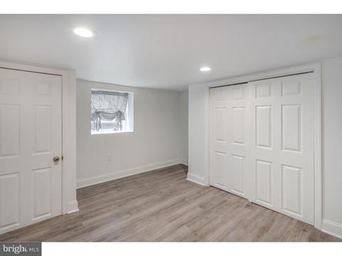 700 W Holly Ave, Pitman, NJ 08071 photo 20