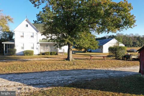 20477 Cool Spring Rd Milton De 19968 Mls 1008348218 Movoto Com