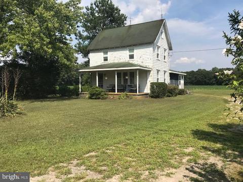 20477 Cool Spring Rd Milton De 19968 Mls 1008348218 Movoto Com