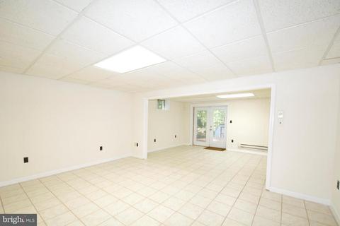 6540 Malbrook Ct, Manassas, VA 20112 photo 23