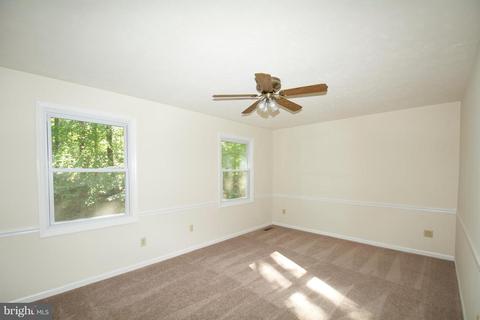 6540 Malbrook Ct, Manassas, VA 20112 photo 16