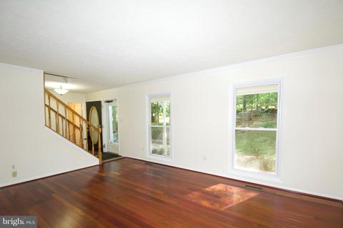 6540 Malbrook Ct, Manassas, VA 20112 photo 3