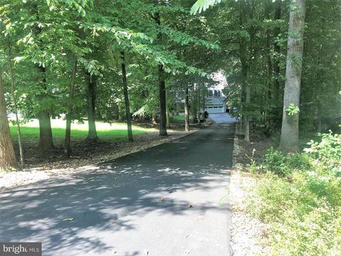 6540 Malbrook Ct, Manassas, VA 20112 photo 2