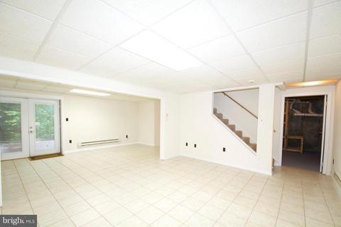 6540 Malbrook Ct, Manassas, VA 20112 photo 22