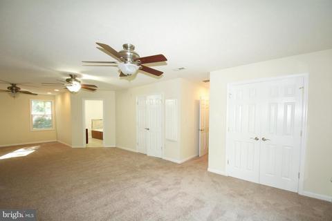 6540 Malbrook Ct, Manassas, VA 20112 photo 11